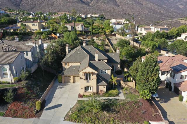 2957 Ranch Gate Rd, Chula Vista CA: https://media.crmls.org/mediaz/a2b9ae64-ec4f-4e64-80c2-64bf0013ea98.jpg