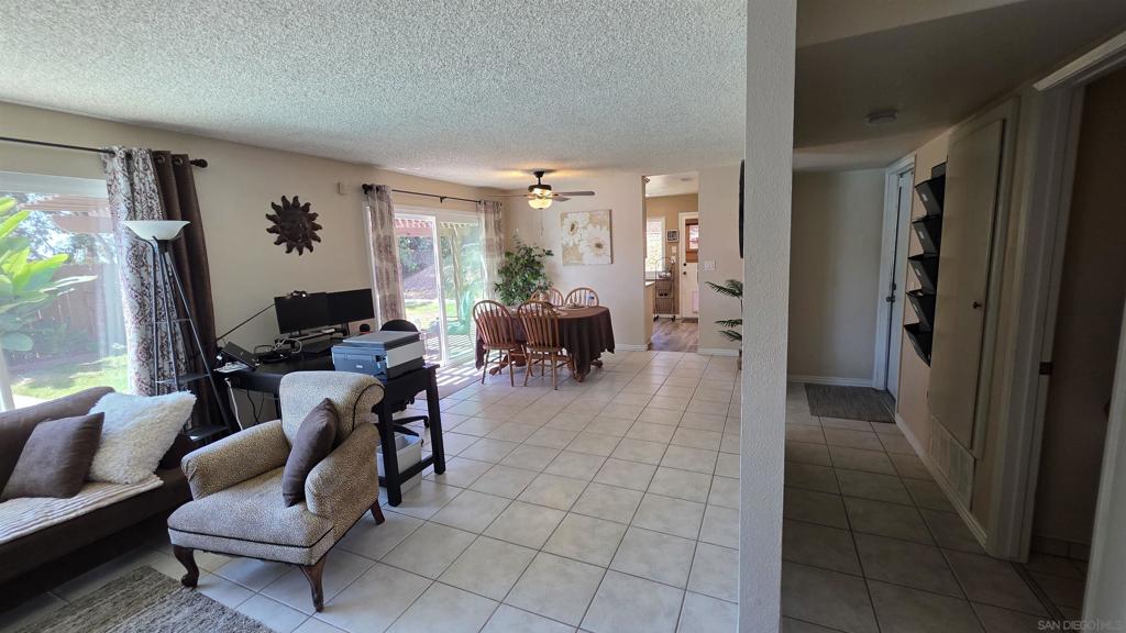 1619 Curry Comb Dr - photo 5