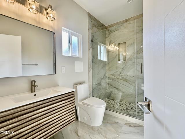 Detail Gallery Image 2 of 18 For 17720 San Jose St, Granada Hills,  CA 91344 - 3 Beds | 2 Baths