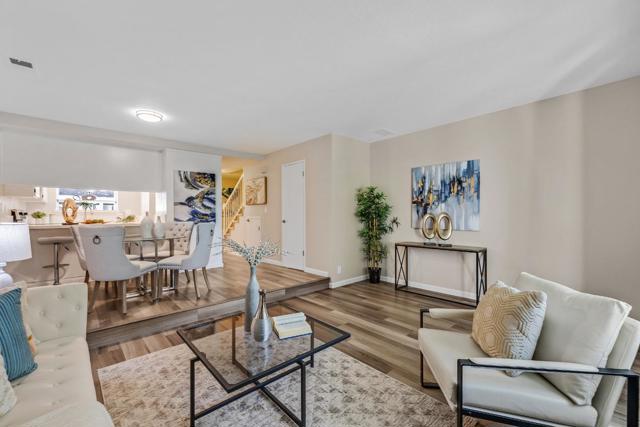 38652 Aurora Terrace, Fremont CA: https://media.crmls.org/mediaz/a2b9f0f5-9bfc-42b5-b843-4b9d1644c2a9.jpg