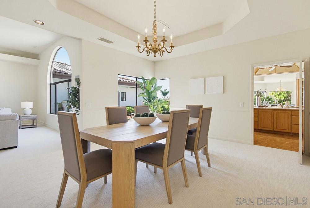 17844 Joyas Ct - photo 14
