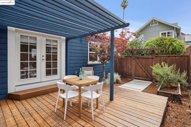 4006 Lincoln Ave, Oakland CA: https://media.crmls.org/mediaz/a2ba3437-7bb1-428b-ab62-6f4360848b4d.jpg