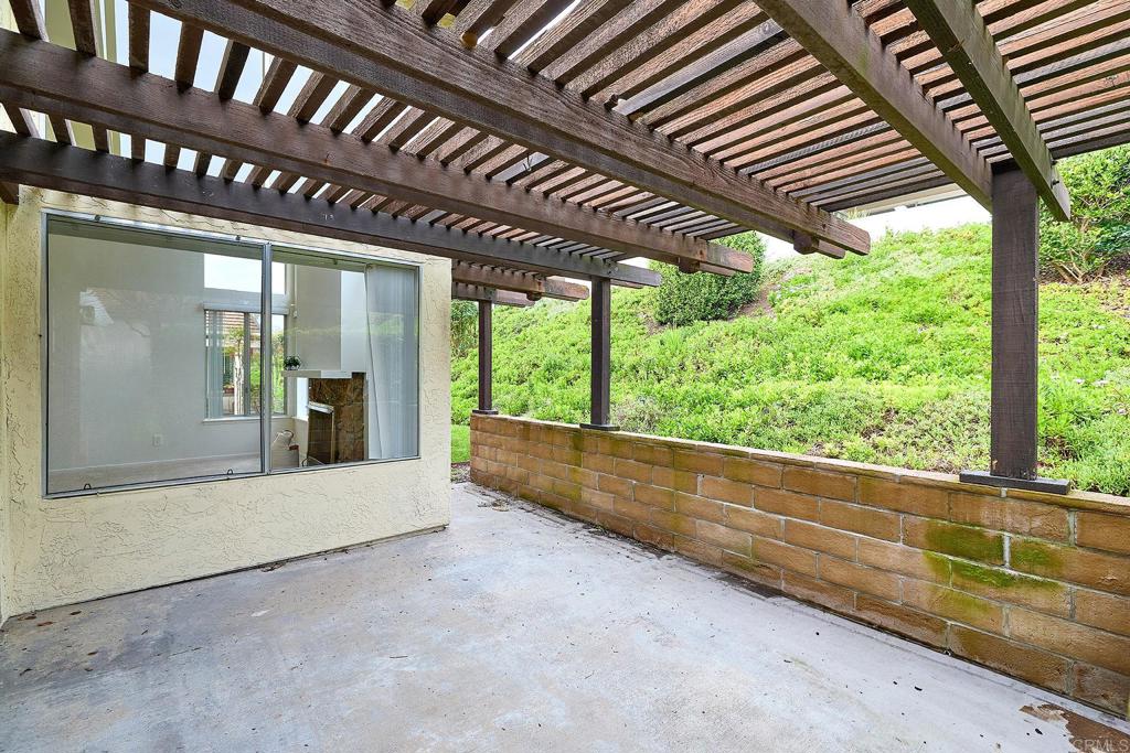 1128 Calle Del Baston - photo 12