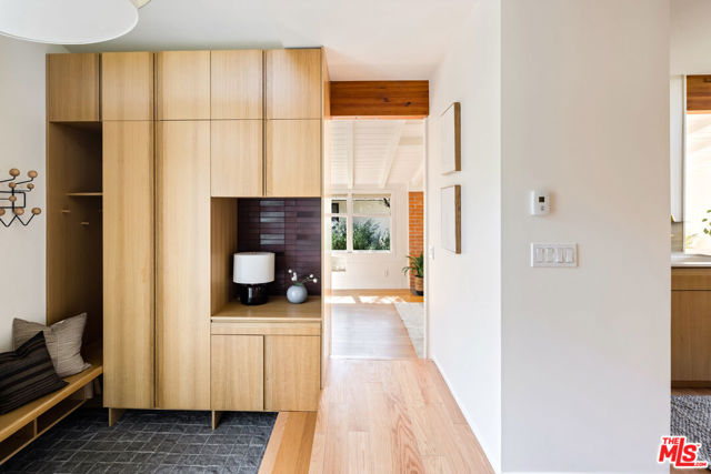 3537 Beethoven Street, Los Angeles CA: https://media.crmls.org/mediaz/a2bab9a8-2343-4da6-9481-dc837afb722e.jpg