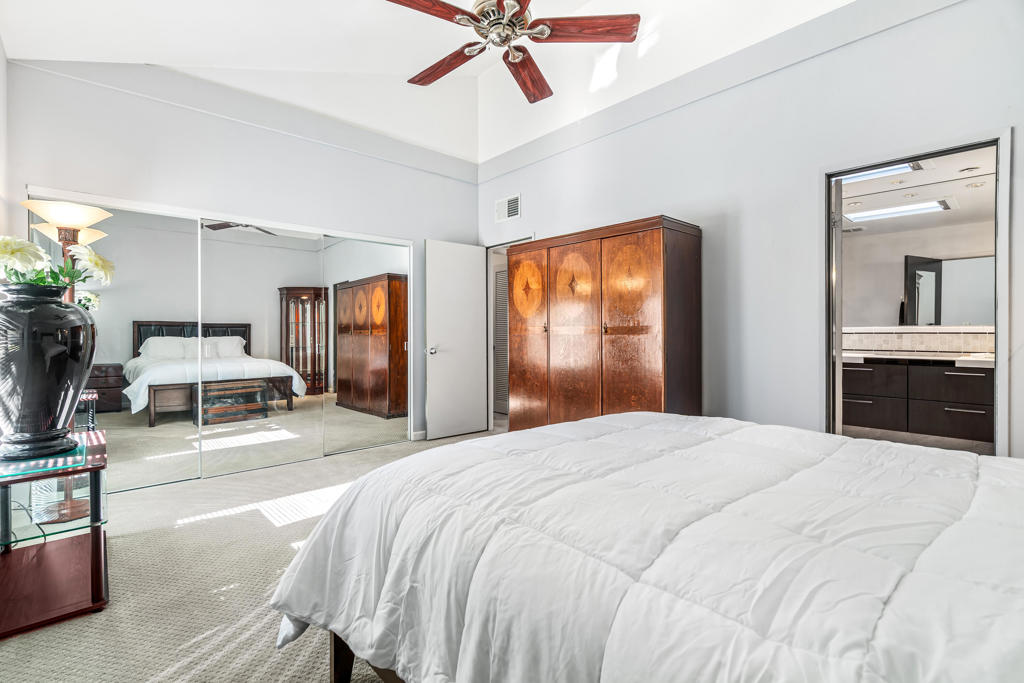 MLS #219137972PS image #14