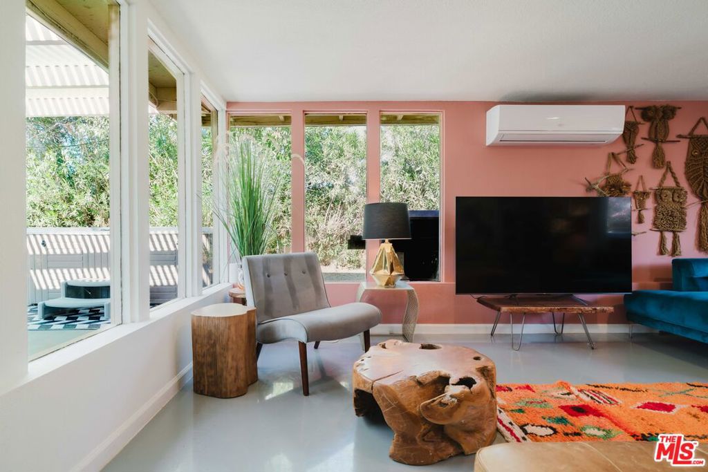 MLS #25623067 image #20