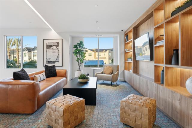 Detail Gallery Image 33 of 35 For 6020 Moonglow Dr #5-220,  Chula Vista,  CA 91913 - 2 Beds | 2 Baths