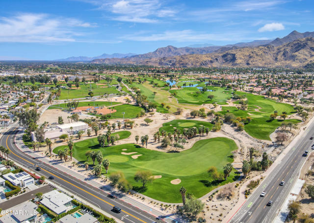 677 S Highland Drive, Palm Springs CA: https://media.crmls.org/mediaz/a2baed5f-5fd2-4dd2-a298-f3e42377f3e9.jpg