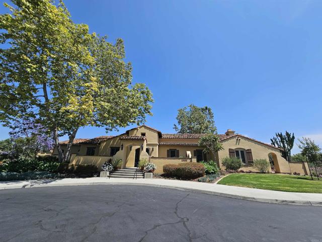 Detail Gallery Image 20 of 23 For 1653 Sourwood Pl, Chula Vista,  CA 91915 - 2 Beds | 2/1 Baths