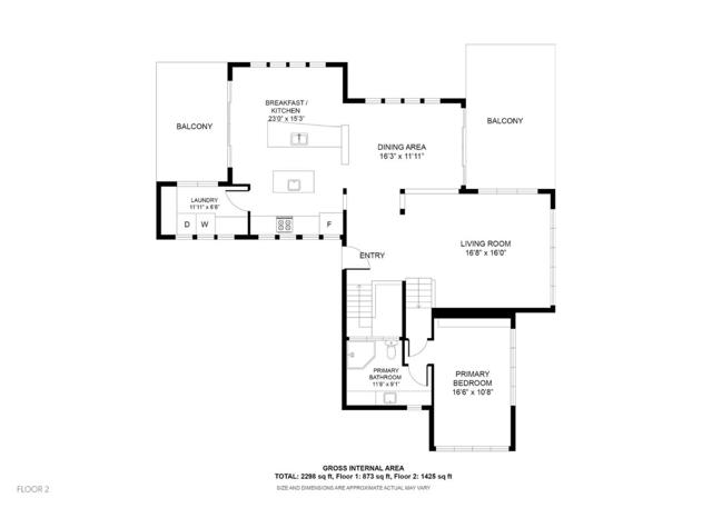 3773 Paul Sweet Road, Santa Cruz CA: https://media.crmls.org/mediaz/a2bb11b0-8040-45cb-b7f0-01cf272a2856.jpg