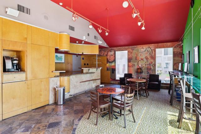7565 Charmant Dr, San Diego CA: https://media.crmls.org/mediaz/a2bb1b99-5047-415a-967a-dc3c7be33eed.jpg