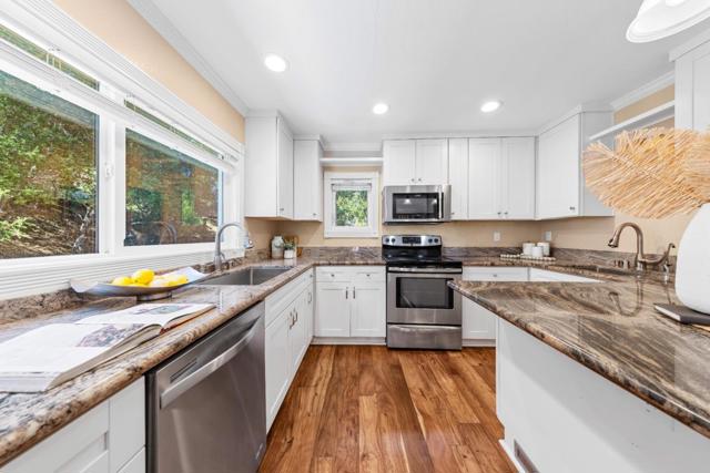 22304 Regnart Road, Cupertino CA: https://media.crmls.org/mediaz/a2bb44df-61cc-4e64-ac17-d59e4a2f54e0.jpg