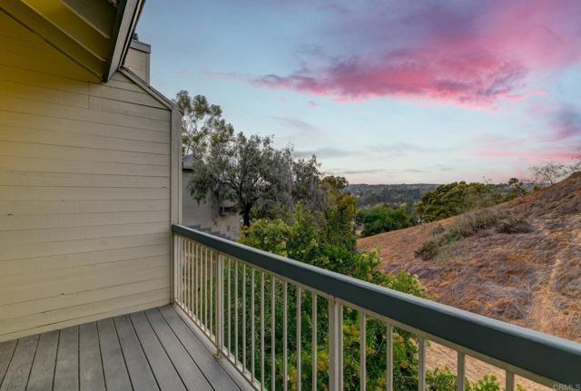 Detail Gallery Image 18 of 21 For 4631 Villas Ct, Bonita,  CA 91902 - 3 Beds | 2/1 Baths