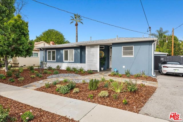 MLS# 23231328