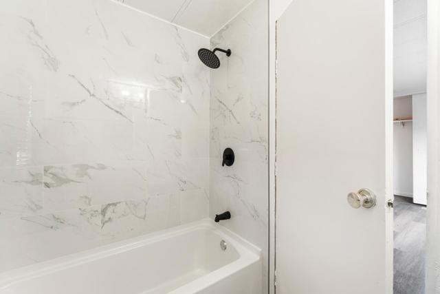 Image 13 of 24 For 32520 Westchester Drive