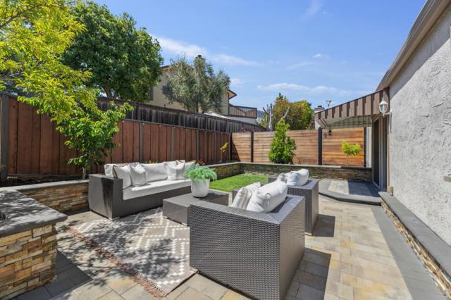 3401 Leafwood Court, San Mateo CA: https://media.crmls.org/mediaz/a2bb7516-9ddc-42c7-86a7-2dc9f3833d91.jpg