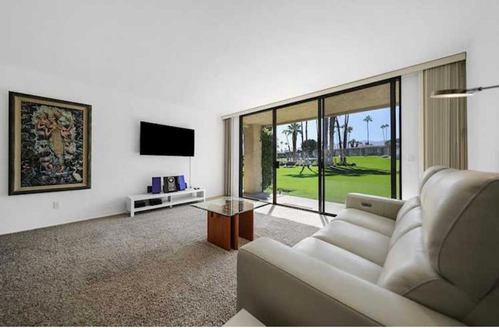 MLS #219149444DA image #4