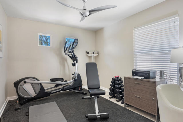 642 E Daisy Street, Palm Springs CA: https://media.crmls.org/mediaz/a2bb75b6-4da1-4c4f-8a57-a96b44c56df5.jpg