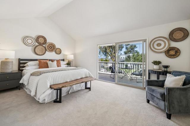 756 Davit Lane, Redwood City CA: https://media.crmls.org/mediaz/a2bb9d80-53a0-400d-b35d-5601c038b888.jpg