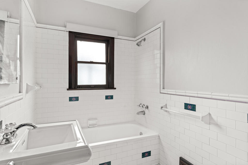 MLS #219149449DA image #11