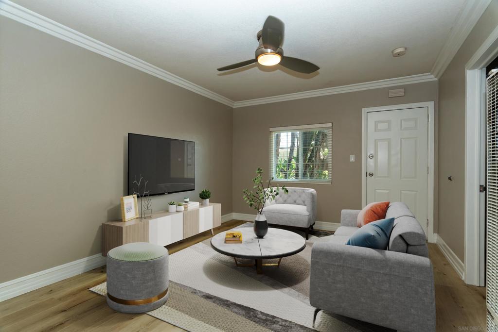 4016 Texas St. - photo 3
