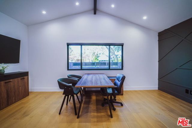 12354 Tiara Street, Valley Village CA: https://media.crmls.org/mediaz/a2bba7a9-9a23-4166-8553-d3f41bf9ec12.jpg