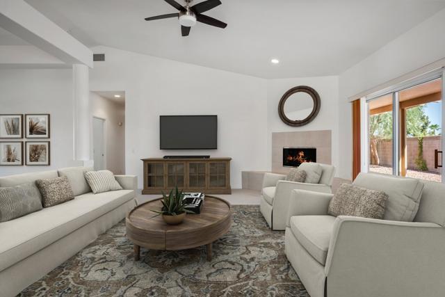 79573 Carmel Valley Avenue, Indio CA: https://media.crmls.org/mediaz/a2bbaba4-9b8a-43f7-8b85-106e4d76254f.jpg