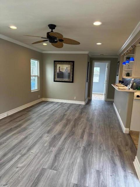 1475 Hilby Avenue, Seaside CA: https://media.crmls.org/mediaz/a2bbd02c-a088-41ae-ac41-b87a98156203.jpg