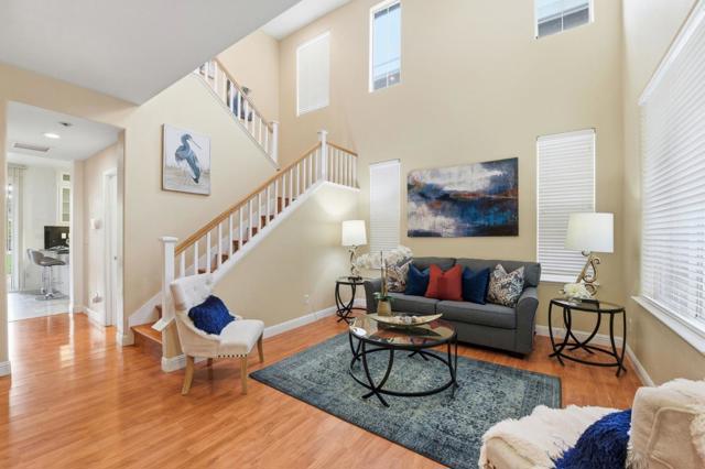 2979 Stallion Way, San Jose CA: https://media.crmls.org/mediaz/a2bbdb2d-06ff-4122-8f15-141d299ed267.jpg