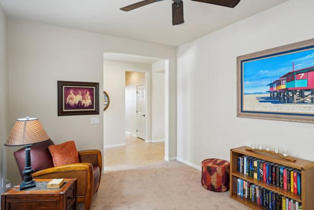 Image 22 of 97 For 81529 Rustic Canyon Drive
