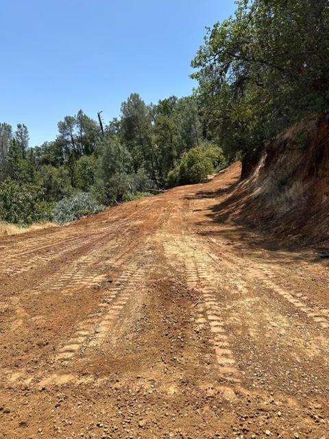 0 Bakers Mountain Road, Placerville CA: https://media.crmls.org/mediaz/a2bbf714-1554-42a0-a8fa-6311be05df38.jpg