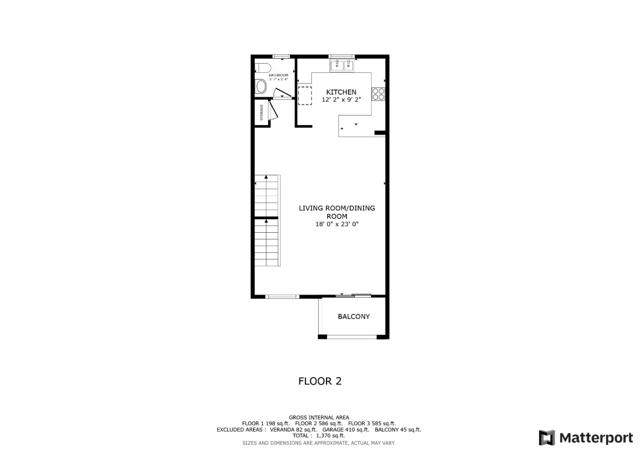 193 Fable Court, Mountain View CA: https://media.crmls.org/mediaz/a2bbfe0a-0c13-429b-a502-68632ac929ea.jpg