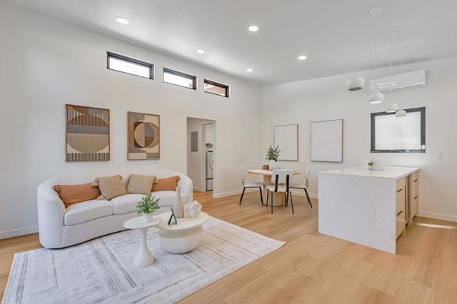 Image 6 of 51 For 271 Woodhams Road