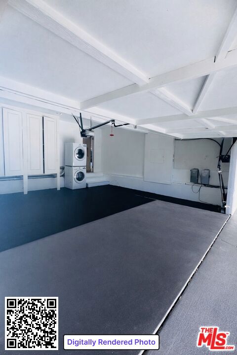 Drew Fenton | 936 Chantilly Road Los Angeles CA | MLS: 7576293