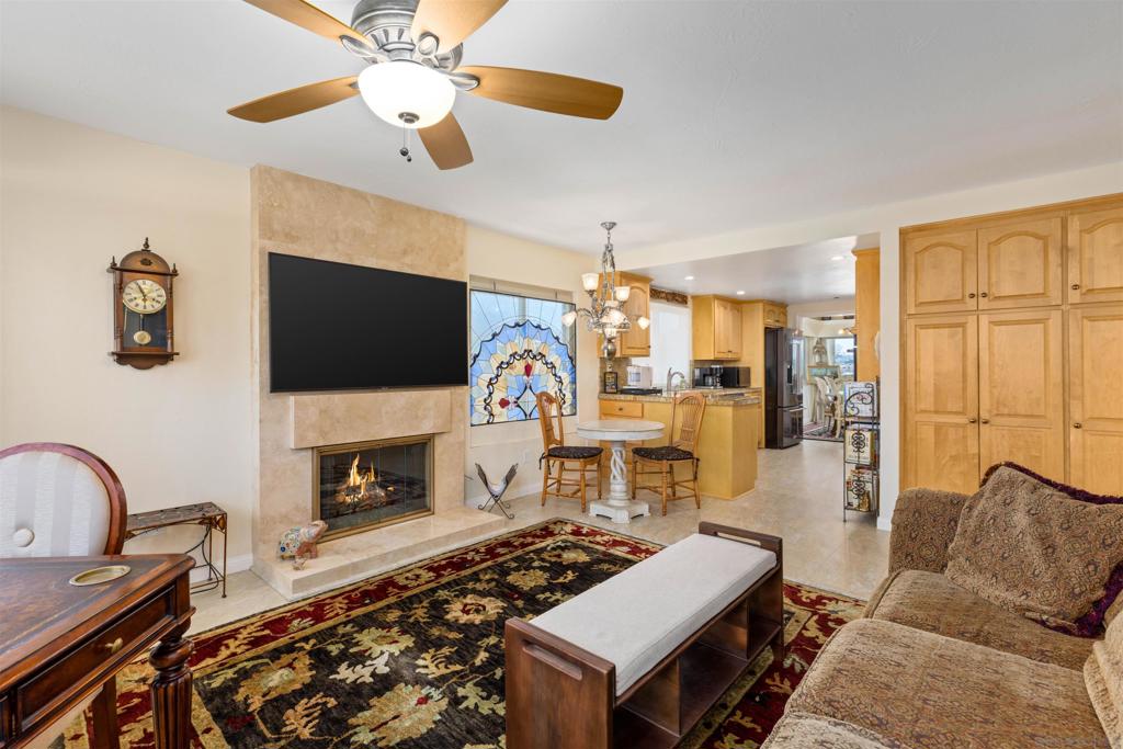 17632 Fonticello Way - photo 17