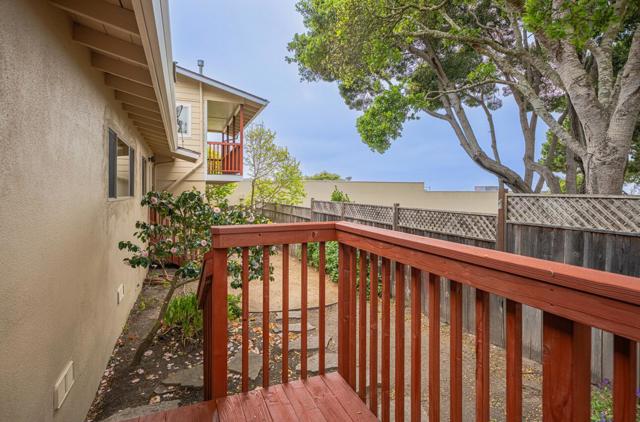 330 Stuart Avenue, Pacific Grove CA: https://media.crmls.org/mediaz/a2bc4490-a82c-4d34-84f9-f76668beafcb.jpg
