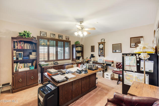18128 Sandringham Court, Porter Ranch CA: https://media.crmls.org/mediaz/a2bc4976-ace5-4cf1-bb5a-bfe90fbefdb4.jpg