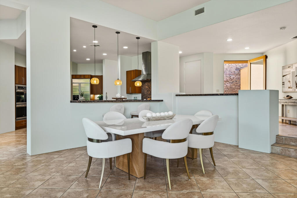 MLS #219138527DA image #7