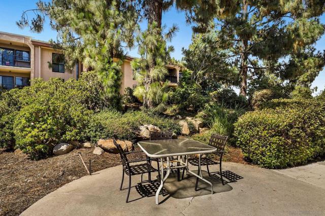 7835 Cowles Mountain Ct, San Diego, California 92119, 2 Bedrooms Bedrooms, ,2 BathroomsBathrooms,Condominium,For Sale,Cowles Mountain Ct,250018144SD