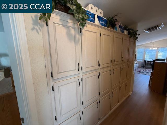 149 Galloway Dr, Concord CA: https://media.crmls.org/mediaz/a2bc6e80-a80e-4c4a-bcfe-2e387ece3975.jpg