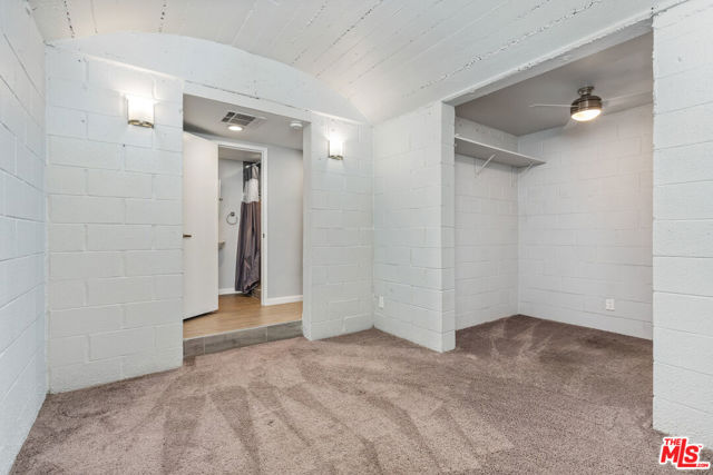 869 Village Square, Palm Springs CA: https://media.crmls.org/mediaz/a2bc87fb-84c1-43da-b371-9411617d1925.jpg