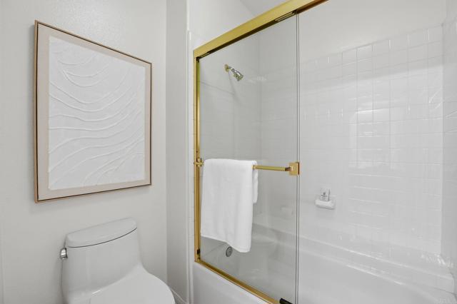 Detail Gallery Image 26 of 66 For 7009 Wildrose, Carlsbad,  CA 92011 - 3 Beds | 2/1 Baths