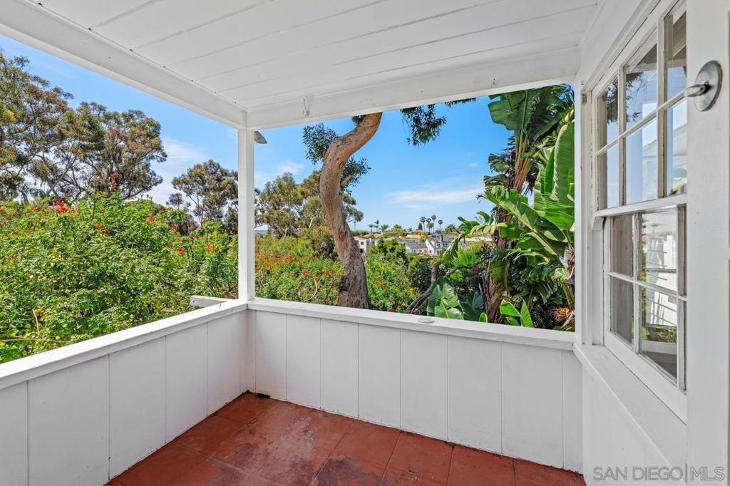 2417 Arista Ct - photo 18