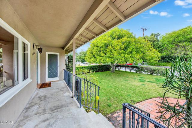 A2Bcd590 34D7 4B7D 8376 8F0E2E669250 2228 New York Drive, Altadena, Ca 91001 &Lt;Span Style='Backgroundcolor:transparent;Padding:0Px;'&Gt; &Lt;Small&Gt; &Lt;I&Gt; &Lt;/I&Gt; &Lt;/Small&Gt;&Lt;/Span&Gt;