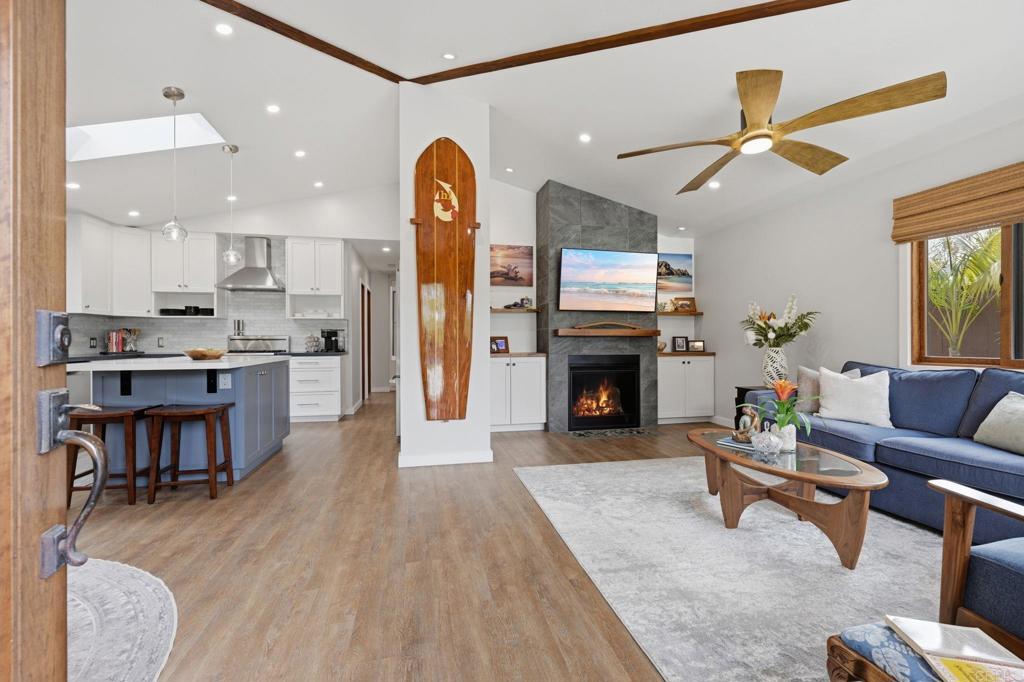637 Sparta Drive - photo 3