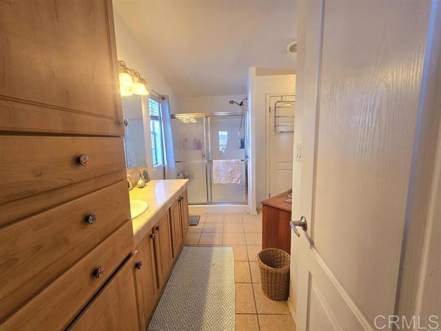 Detail Gallery Image 21 of 31 For 450 E Bradley Ave Spc 144,  El Cajon,  CA 92021 - 2 Beds | 2 Baths