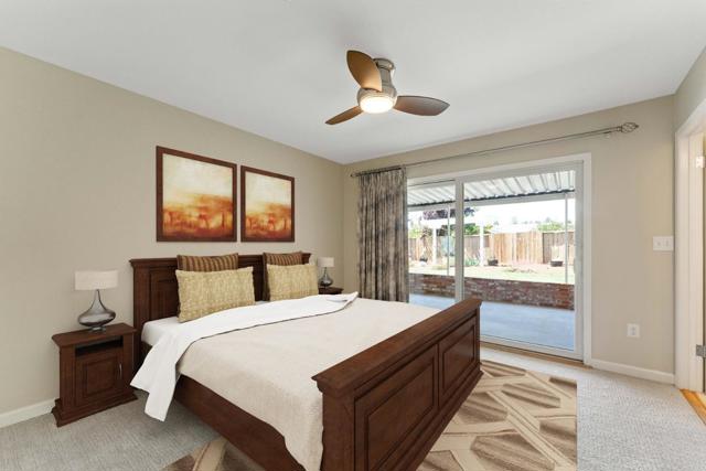 3173 Hostetter Road, San Jose CA: https://media.crmls.org/mediaz/a2bce6b6-06c0-4aee-b5c5-2f0ea10c2cf0.jpg