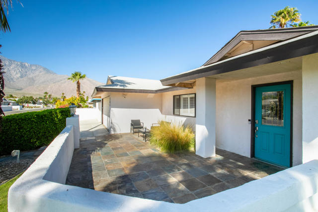 Image 9 of 77 For 502 Molino Road