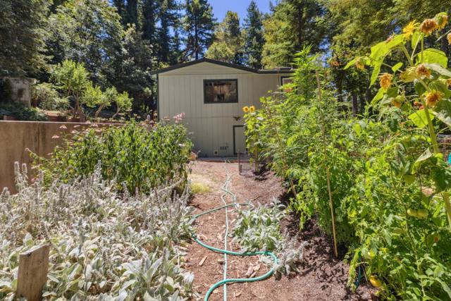 12256 La Lena Street, Felton CA: https://media.crmls.org/mediaz/a2bcf841-86b7-4b8d-87be-5538deb2dfac.jpg