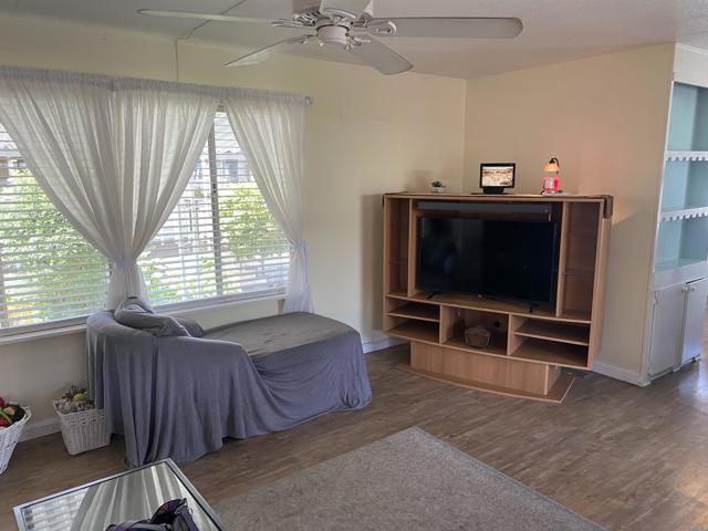 Detail Gallery Image 13 of 41 For 2130 Sunset Dr #104,  Vista,  CA 92081 - 2 Beds | 1 Baths